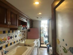 -芙蓉花月子会所(朝阳区店)