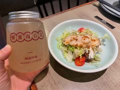 -上屿水产(鼓浪屿一店)
