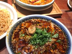 冒肥肠-辛香汇(CBD)