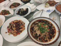 -成都诺亚8号酒店