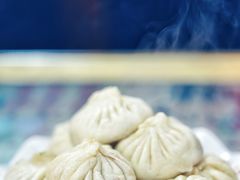 -宝正臻天津包子总店(金阳光居易店)