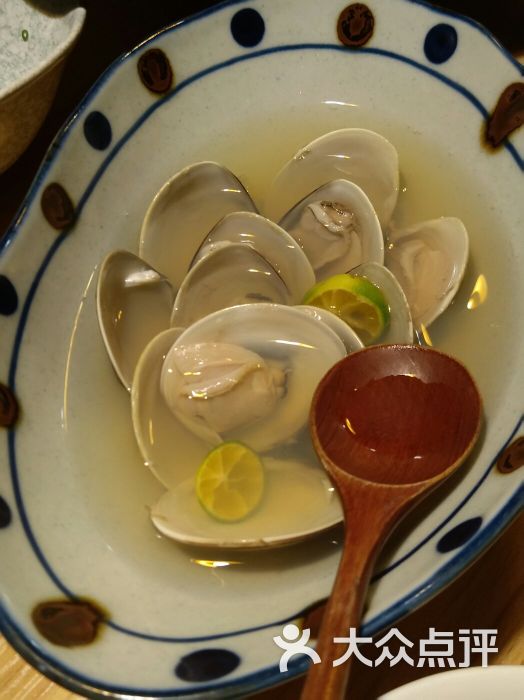 豆丹(巴黎春天天山店)图片 - 第5张