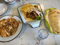 -鼎香润(德胜门内店)