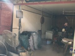 -杨顺宝喜洲粑粑