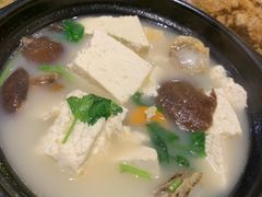 -天津卫码头(南开大悦城店)