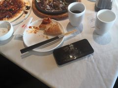 -大鸭梨烤鸭(顺义石园店)