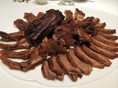-眉州东坡(春秀路店)