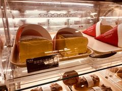 -味多美蛋糕(洋桥店)