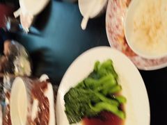 -香丰阁·烤鸭·川湘菜(清河店)