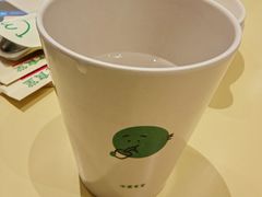 -米仓食堂(凯德广场店)