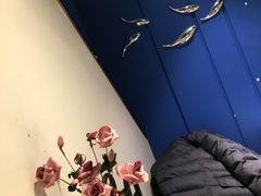 -将太无二·北美传奇寿司(瑞士公寓店)