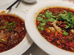 -中贸广场