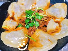 -百味地锅鸡(二店·财校分店)