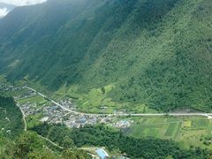 -吉达姆草原旅游风景区