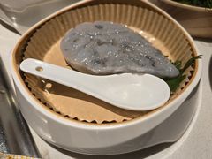 -海底捞火锅(长宁路龙之梦店)