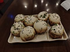 -东泰祥生煎馆(陕西南路店)