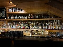 -145号U&Lounge Bar