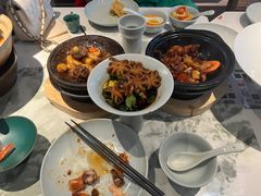 -潮堂 · 潮州菜(国贸商城店)