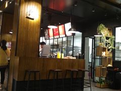 -卡拉多(文教路店)