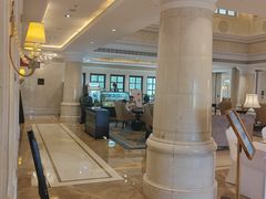 -福建鲤鱼洲酒店