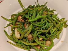 -椒爱水煮鱼川菜(CBD万达店)