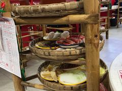 -陳艳红火锅(港汇店)