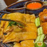 米其林套餐也很实惠，花小钱大享受