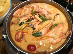 -春风十里烧烤音乐吧(实力乐队驻唱三元里店)