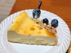 -CRAZYONES西班牙海鲜饭(上海美罗城店)