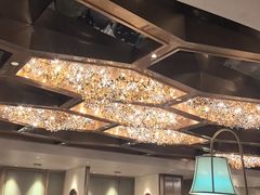 -陶陶居·雅园(凯华国际店)