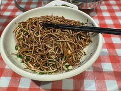-湘厨壹品(芙蓉广场店)