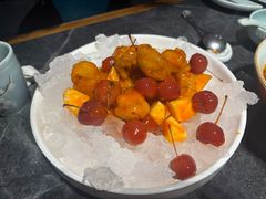 -紫泥369粗粮季(南环店)