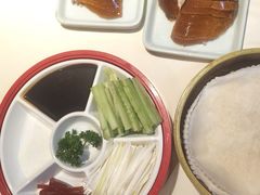 -万福·家宴(平谷店)