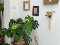 -AHAVA·Fang Baking Studio