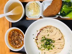 -裕兴记(东门町店)