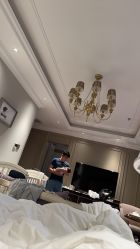-馨悦诗安国际母婴会所