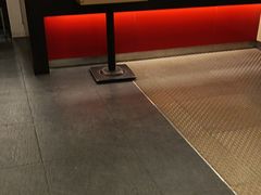 -和合谷(北新桥店)