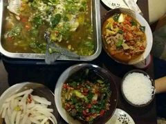 -潇湘阁(昆泰国际大厦店)