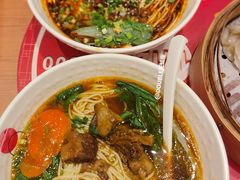 -阳阳中国饭(北京荟聚店)