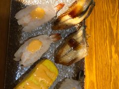 -三月居酒屋(青年大街店)