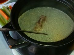 -桂林肥仔·中华餐饮名店(园湖店)