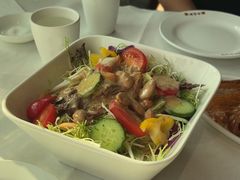 -便宜坊烤鸭店(贵园里店)
