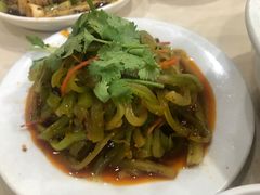 -天一沾水肥肠(科园一街店)