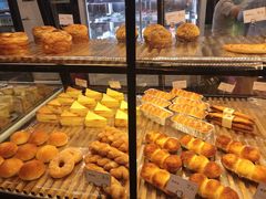 -御蝶坊生日蛋糕KNAC(新村店)