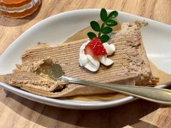 -宴南庭·闽味私房菜