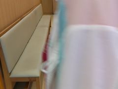 -上海广德中医门诊部