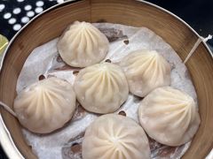 -聚鑫阁江浙菜·非遗传承技艺(闵行交大店)