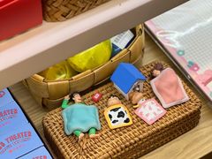 -萌物合辑(新中关购物中心店)