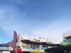 -日昌餐馆(亦庄店)