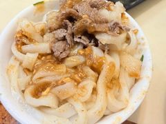 -福合埕牛肉丸(福平路店)